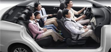 深圳通利華龍崗汽車(chē)銷(xiāo)售服務(wù) 專(zhuān)業(yè)高效，讓購(gòu)車(chē)更省心