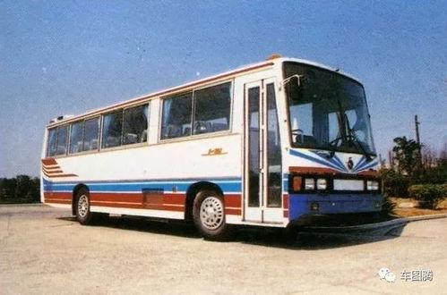 沈飛汽車往事 那段不應被遺忘的光輝歷史