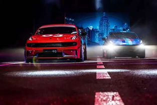 1月汽車市場迎開門紅 多家車企銷量實現顯著增長