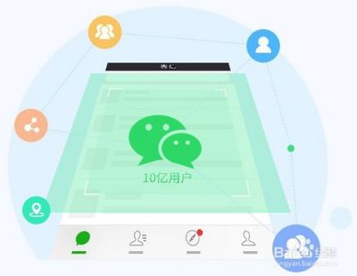 微信小程序制作指南 從免費(fèi)定制到加盟代理全解析