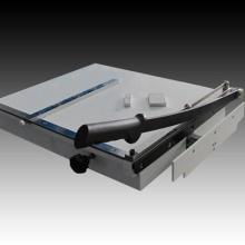 永嘉縣創普文化用品廠 專業生產切紙刀與多元化運動項目經營服務