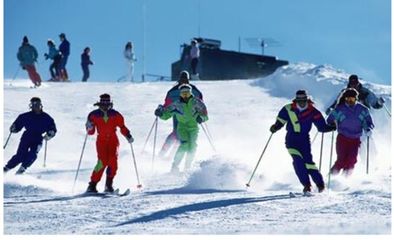 東風湖門票價格、預訂及高爾夫與危險運動項目指南