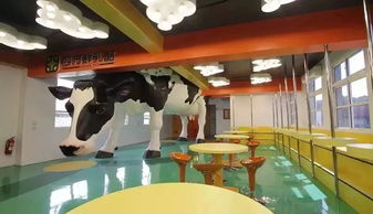 消費(fèi)轉(zhuǎn)型新引擎 旅游文創(chuàng)如何成為“魔法”般的運(yùn)動項目經(jīng)營利器