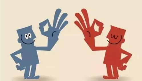 運動項目經營視角 成為團隊中不可或缺的三項修煉