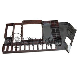 供應(yīng)青島一汽解放悍V汽車配件 優(yōu)質(zhì)農(nóng)機(jī)配件的市場(chǎng)與價(jià)格解析