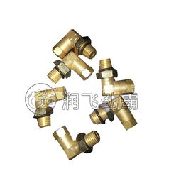 【供應(yīng)徐工瑞龍 汽車零配件 農(nóng)機(jī)配件 配件網(wǎng) 汽車配件公司,z1價(jià)格,圖片,配件廠家】
