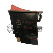 福田歐馬可S3農(nóng)機(jī)配件詳解 供應(yīng)、加工與選購(gòu)指南