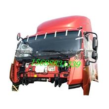 山東凱馬奧峰 打造汽車零配件供應(yīng)新標(biāo)桿，發(fā)動(dòng)機(jī)總成備受矚目